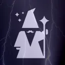 Wall Wizards Recruitment Center