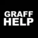 Graff Help