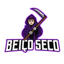 Turma Do Beicinho