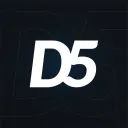 DRAFT5 - Notícias e Coberturas CS:GO