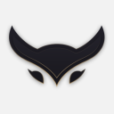 Athena's Night Owls icon