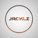 Junkchat