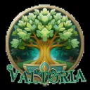 Valtoria