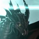 Dragon Corps