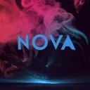 Nova Factions! Reborn!