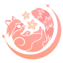 Momo’s Hollow