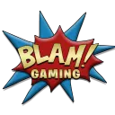 Blam
