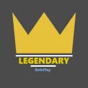 Legendary-Roleplay