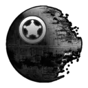 [Inactive] Star Wars - A RimWorld Series