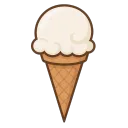 Vanilla Tyme SMP