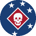 1st Marine Raider Battalion