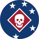 1st Marine Raider Battalion