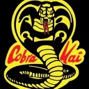 Cobra Kai