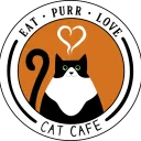 Ink's Cat Café