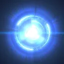 VelocityAUS Gaming Community