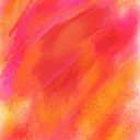 Fallible Ideas
