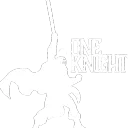 One Knight