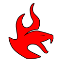 BOITATECH