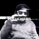 El Cuchitril