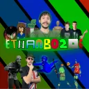 ethanb0206 club