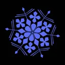 Winter Lacrima