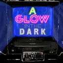 A Glow in the Dark 2