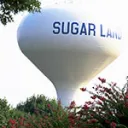 PogoSugarLand