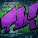 TdK Network