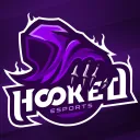 Hooked Esports