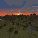 The Wasteland
