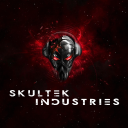 SkulTek Gaming Industries