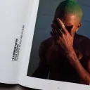 Blonded Radio