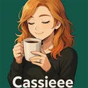 Cassieees Clan