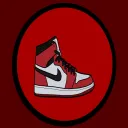 The Pure 1s 👟