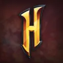 Hypixel Community