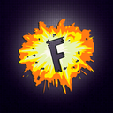 flserv Server Icon