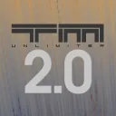 TMUnlimiter