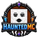 HauntedMC