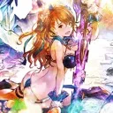 くらぶる部