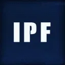 IPF Community 🔰