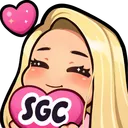 SparkleSquad