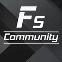 FS-Community: Official