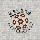 ASSAM AUTOBOTS 2