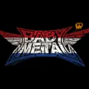 BABYMETAL NL