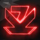 KacaKTV icon