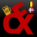 Cenosillicafobiacs