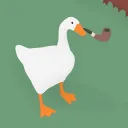 Honk Base