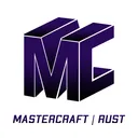 MasterCraft™ | Rust
