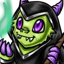 Draconischer Drachenschwarm [mist]