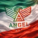 Angel Company